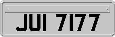 JUI7177