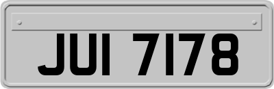 JUI7178