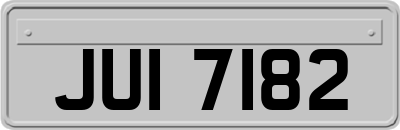 JUI7182