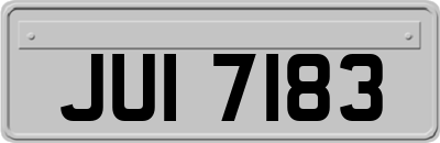 JUI7183