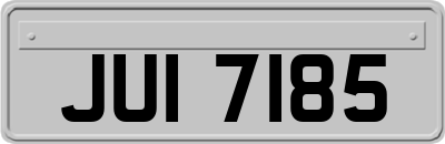 JUI7185
