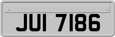 JUI7186