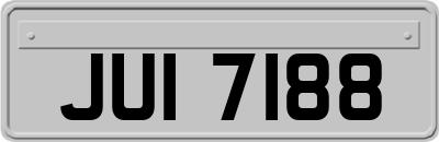 JUI7188