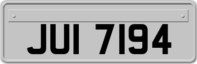 JUI7194