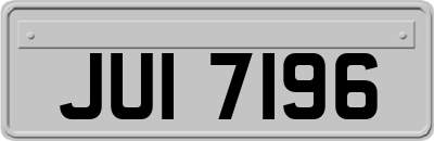 JUI7196