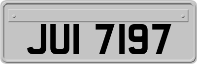 JUI7197