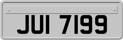 JUI7199