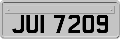JUI7209