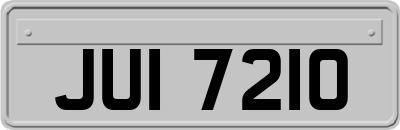 JUI7210