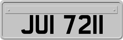 JUI7211