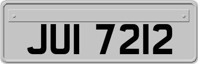 JUI7212