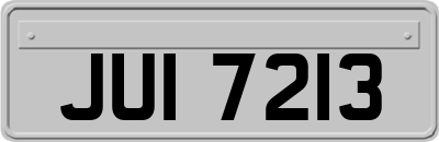 JUI7213