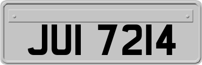 JUI7214