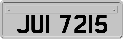 JUI7215