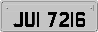 JUI7216