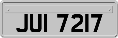 JUI7217