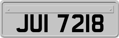 JUI7218