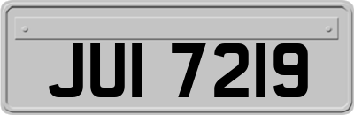 JUI7219