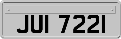 JUI7221