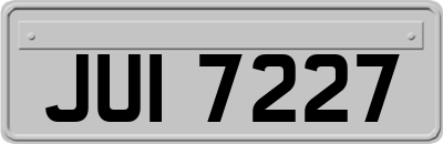 JUI7227