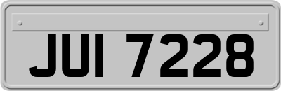 JUI7228