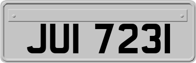 JUI7231