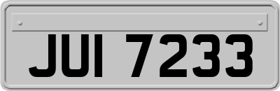 JUI7233