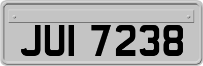 JUI7238