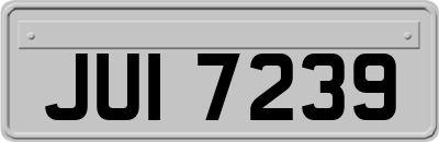 JUI7239