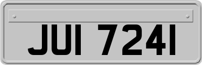 JUI7241