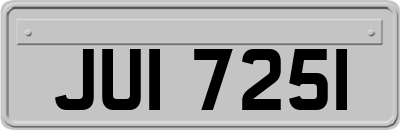 JUI7251