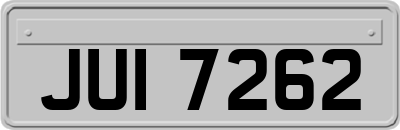 JUI7262