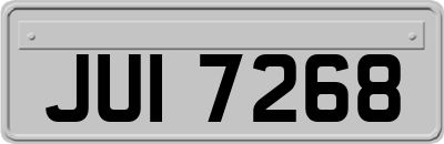 JUI7268