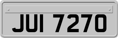 JUI7270