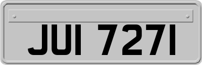 JUI7271