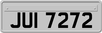 JUI7272