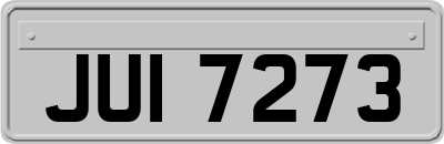 JUI7273
