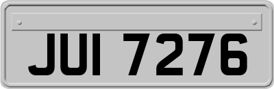 JUI7276