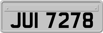 JUI7278