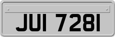 JUI7281