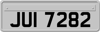 JUI7282