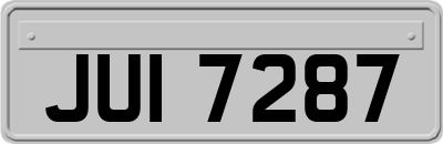 JUI7287