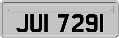 JUI7291