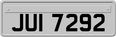 JUI7292