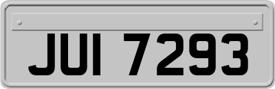 JUI7293