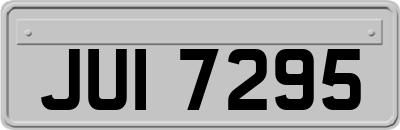 JUI7295