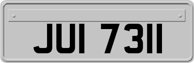 JUI7311