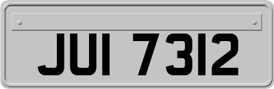 JUI7312