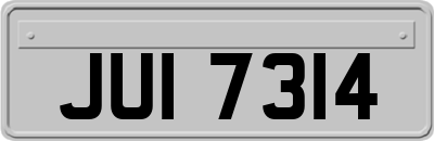 JUI7314