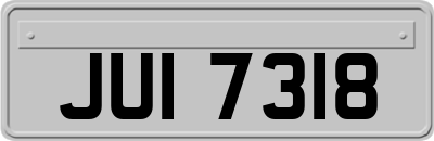 JUI7318